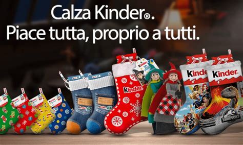 calze befana gucci|calza della befana.